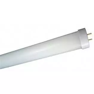 Néon LED T8 150 cm