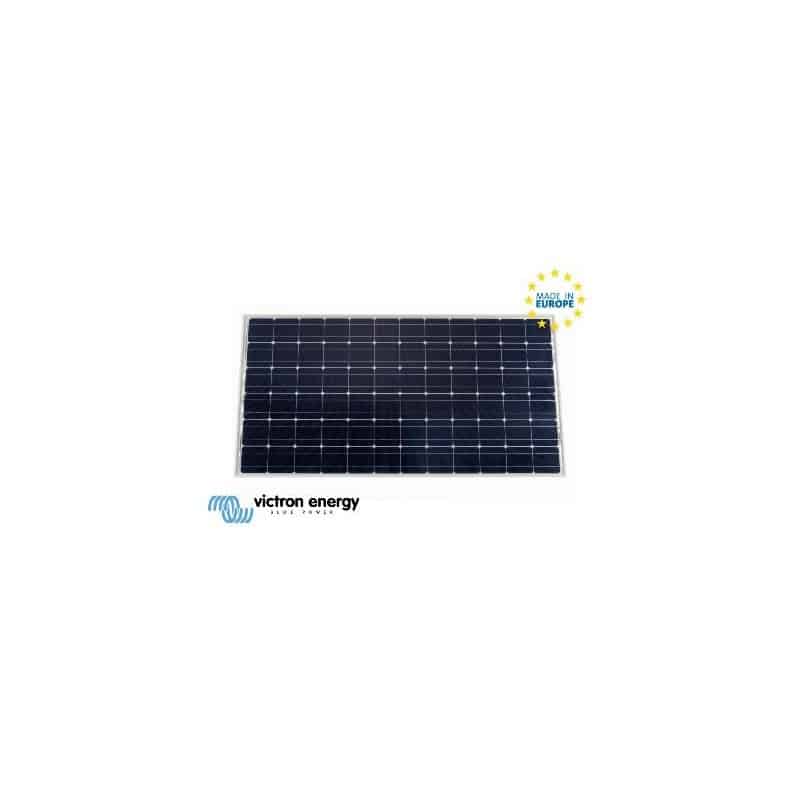 Panneau Solaire 140w 12v Monocristallin Victron