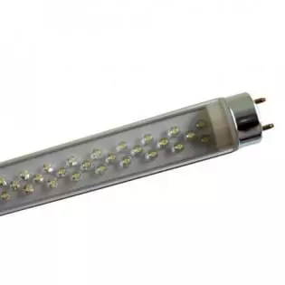 Néon LED T8 120 cm - ASE