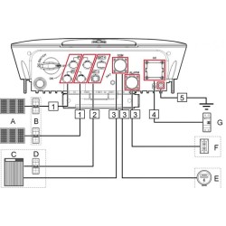 sun2000 4ktl l1