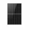 Panneau solaire 410W 24V monocristallin LONGI Solar