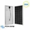 Panneau solaire 115W 12V monocristallin Victron