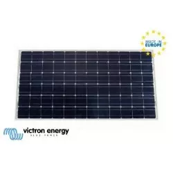 Panneau solaire 150W 12V...