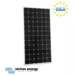 Panneau solaire 185W 12V...