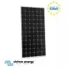 Panneau solaire 185W 12V monocristallin Victron