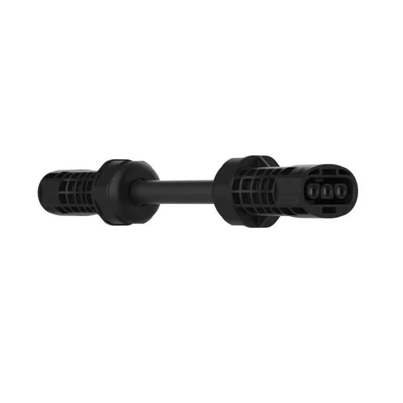 Cable de connexion AC pour micro-onduleur Hoymiles HMS