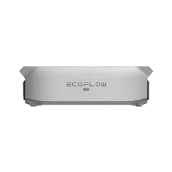 Ecoflow DELTA Pro 3 Smart Extra Battery 4096Wh 12V 230V