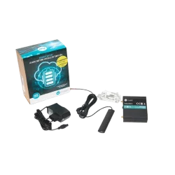 Kit starter Mylight systems MySmart battery