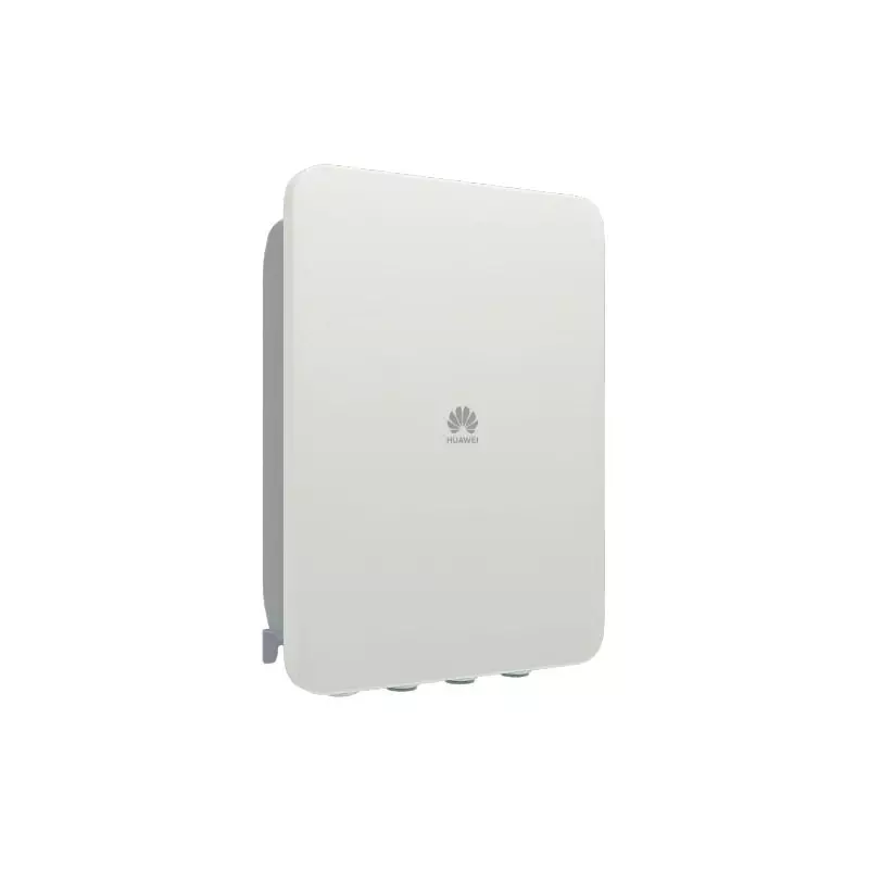 Boîtier de protection SmartGuard Huawei