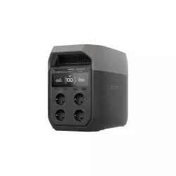 Ecoflow Delta 3 1 024 Wh...