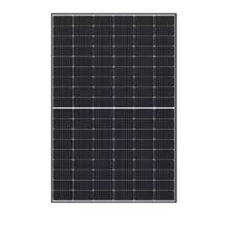 Panneau solaire 435W...