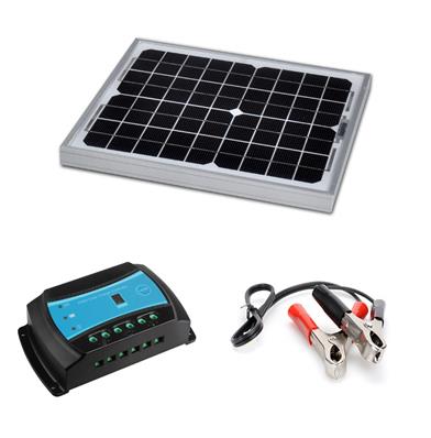 https://www.ase-energy.com/img/cms/kit-solaire-10w-regulateur-12v--z.jpg