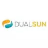 Dualsun