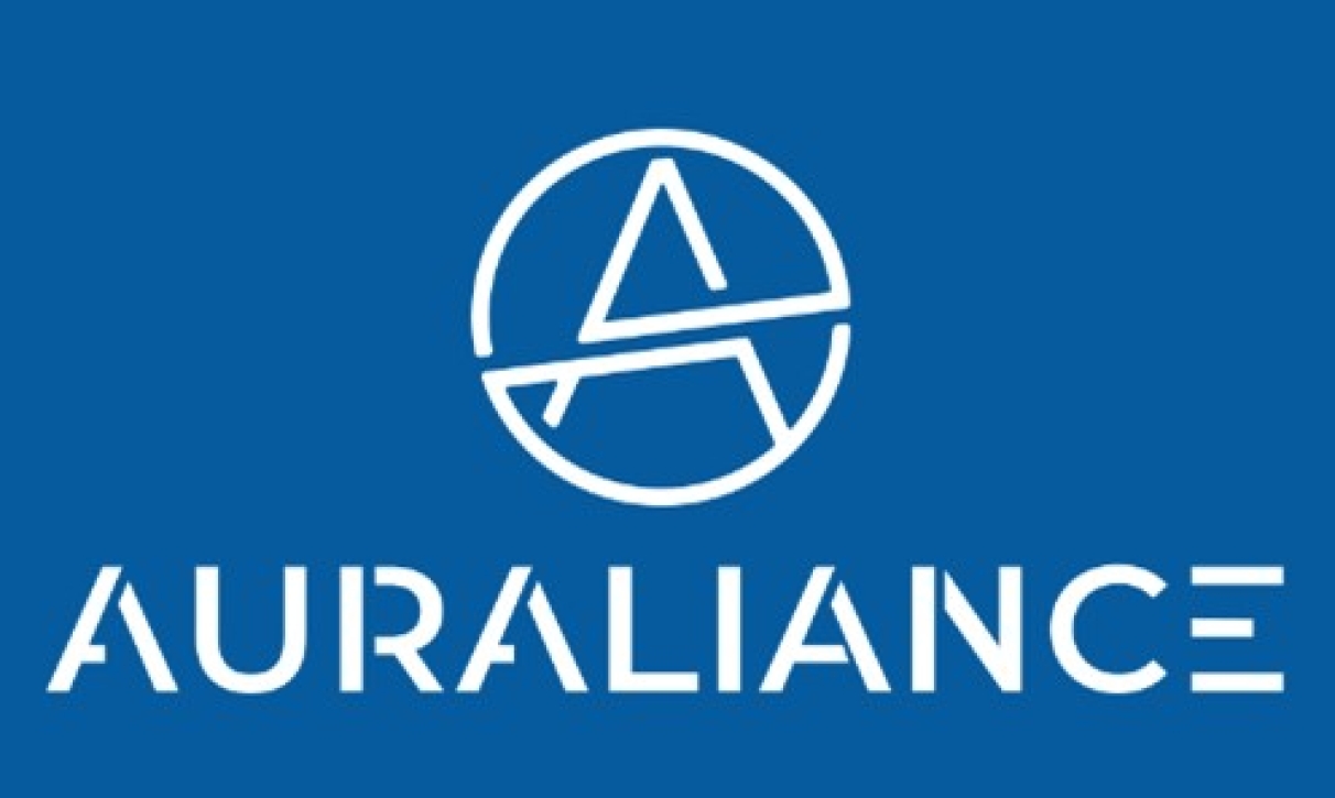 ASE ENERGY, l’expert autoconsommation en site isolé du groupe AURALIANCE