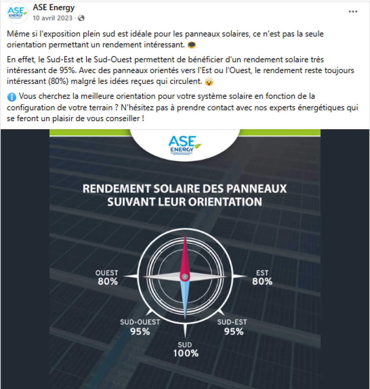 Rendement, ensoleillement… : tout sur la production d’un panneau solaire par jour !