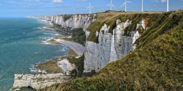 Classement neutralité carbone : la France parmi les pays les plus avancés
